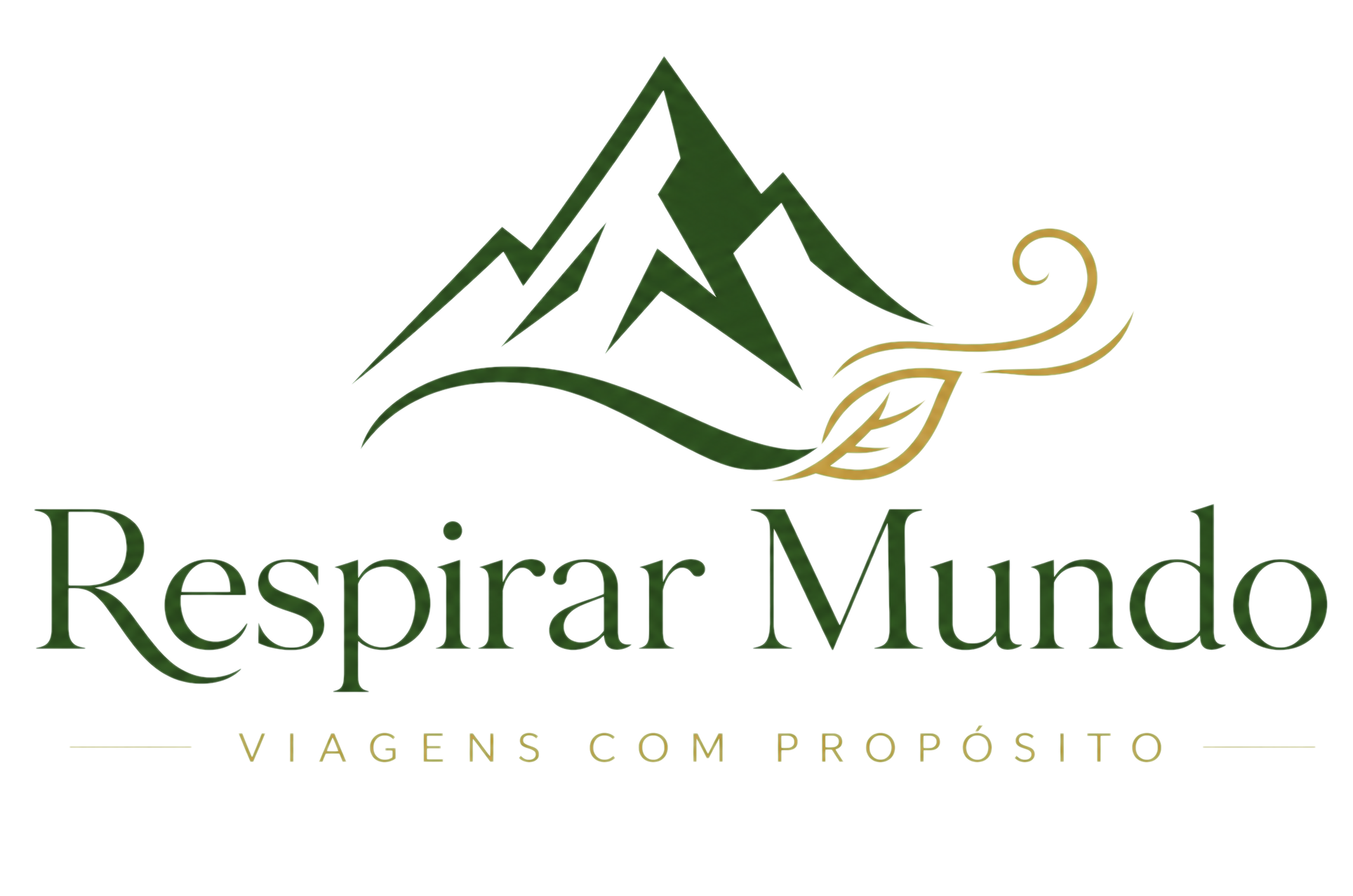 Respirar Mundo